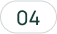 Picture of a number