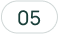Picture of a number