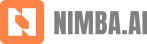 Picture of a sponsor