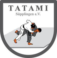 Tatami Süpplingen e.V.